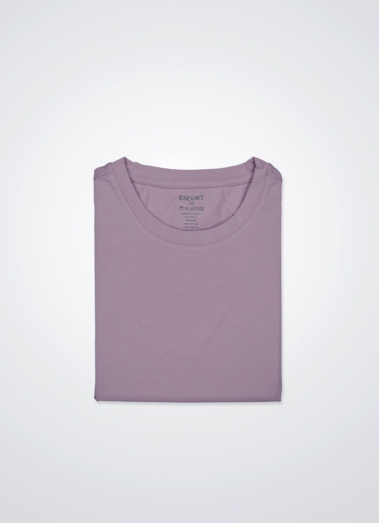 Zephyr by T-Shirt