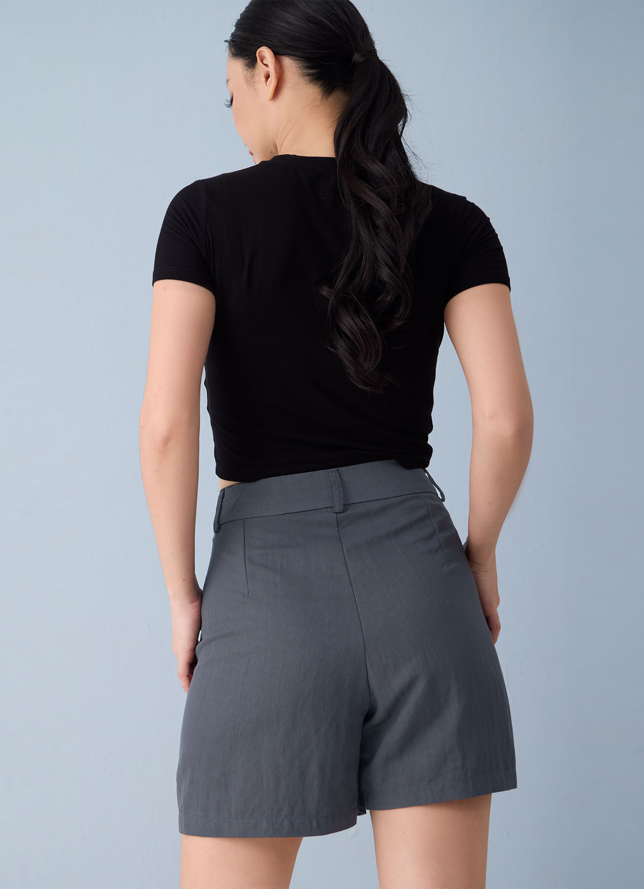 Castlerock by Short Pants